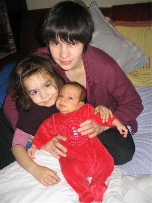 Photos